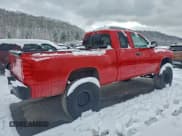 ✅ 2008 Dodge Dakota • VIN: 1D7HW62N88S551571 • Lot: 95187795. Listed on Copart with 135,431 mi. Free auction sales archive from the USA and detailed vehicle history report at DreamBid. Image 3.