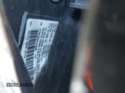 ✅ 2004 Dodge 1500 SLT • VIN: 1D7HA18D04S732688 • Лот: 89933965. Опубликован ранее на Copart с пробегом 319 242 миль. Бесплатный доступ к архиву аукционных продаж из США и подробный отчёт об истории автомобиля на DreamBid. Изображение 12.