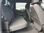 ✅ 2022 Chevrolet Silverado 1500 RST • VIN: 1GCUDEED0NZ553586 • Лот: 81773285. Опубликован ранее на Copart с пробегом 30 127 миль. Бесплатный доступ к архиву аукционных продаж из США и подробный отчёт об истории автомобиля на DreamBid. Изображение 10.