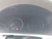 ✅ 2008 Lexus LS 460 L • VIN: JTHGL46F885026979 • Lot: 42727612. Listed on IAAI with Not provided. Free auction sales archive from the USA and detailed vehicle history report at DreamBid. Image 7.