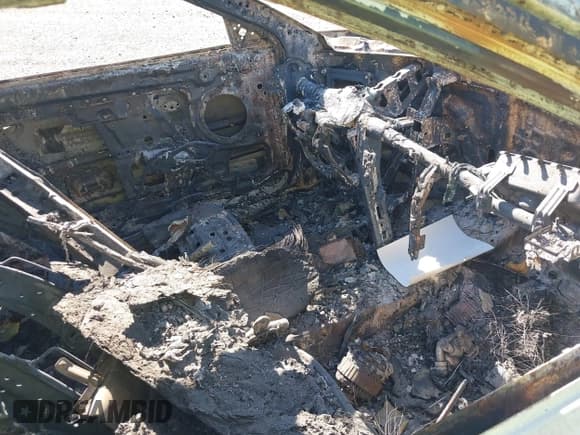 ✅ 2014 Hyundai Veloster • VIN: KMHTC6AD3EU214890 • Lot: 43242392. Wystawiony na IAAI z przebiegiem Nie podano. Bezpłatny archiwum sprzedaży aukcyjnych z USA i szczegółowy raport historii pojazdu na DreamBid. Zdjęcie 5.