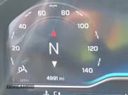 ✅ 2023 Chevrolet Silverado 1500 • VIN: 1GCPADE87PZ333092 • Лот: 42274739. Опубликован ранее на IAAI с пробегом 4 991 миль. Бесплатный доступ к архиву аукционных продаж из США и подробный отчёт об истории автомобиля на DreamBid. Изображение 15.