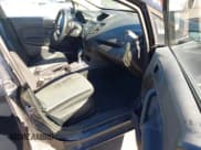 ✅ 2016 Ford Fiesta S • VIN: 3FADP4AJ6GM173174 • Лот: 43583400. Опубликован ранее на IAAI с пробегом 163 381 миль. Бесплатный доступ к архиву аукционных продаж из США и подробный отчёт об истории автомобиля на DreamBid. Изображение 5.