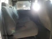 ✅ 2004 Chevrolet Silverado 2500HD LS • VIN: 1GCHK23U04F154508 • Lot: 90832305. Wystawiony na Copart z przebiegiem 275 940 mil. Bezpłatny archiwum sprzedaży aukcyjnych z USA i szczegółowy raport historii pojazdu na DreamBid. Zdjęcie 10.