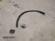 2015 Nissan Murano Platinum with VIN 5N1AZ2MH6FN280357, listed as a Copart auction lot 70695555 with 116,290 mi miles and Clean title. Bid and sale history available at DreamBid. Image 13.