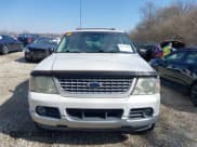 ✅ 2002 Ford Explorer • VIN: 1FMZU75E12ZA77334 • Lot: 41714883. Listed on IAAI with 174,645 mi. Free auction sales archive from the USA and detailed vehicle history report at DreamBid. Image 12.