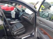 ✅ 2018 Acura MDX Technology • VIN: 5J8YD4H73JL017988 • Лот: 42351398. Опубликован ранее на IAAI с пробегом 102 733 миль. Бесплатный доступ к архиву аукционных продаж из США и подробный отчёт об истории автомобиля на DreamBid. Изображение 5.