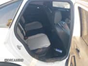 ✅ 2019 Volkswagen Jetta S • VIN: 3VWCB7BU2KM255617 • Лот: 43257278. Опубликован ранее на IAAI с пробегом Не указан. Бесплатный доступ к архиву аукционных продаж из США и подробный отчёт об истории автомобиля на DreamBid. Изображение 8.