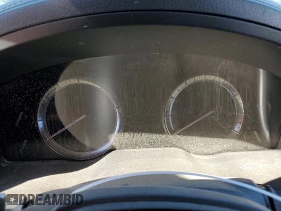 ✅ 2021 Lexus LX 570 • VIN: JTJDY7AX5M4339704 • Lot: 84139994. Listed on Copart with Not provided. Free auction sales archive from the USA and detailed vehicle history report at DreamBid. Image 9.