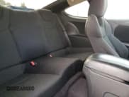 ✅ 2012 Hyundai Genesis Coupe 2.0T • VIN: KMHHT6KD4CU070851 • Lot: 55097465. Wystawiony na Copart z przebiegiem 143 971 mil. Bezpłatny archiwum sprzedaży aukcyjnych z USA i szczegółowy raport historii pojazdu na DreamBid. Zdjęcie 10.