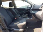 ✅ 2011 Toyota RAV4 Sport • VIN: 2T3WF4DV3BW081600 • Лот: 43244838. Опубликован ранее на IAAI с пробегом 193 146 миль. Бесплатный доступ к архиву аукционных продаж из США и подробный отчёт об истории автомобиля на DreamBid. Изображение 5.