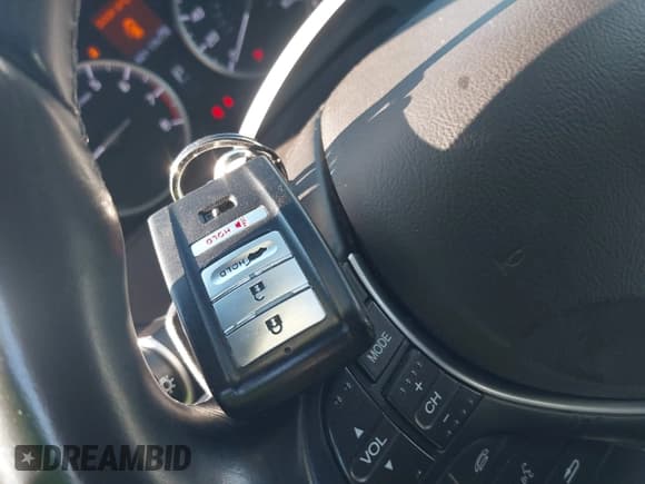 ✅ 2016 Acura RDX • VIN: 5J8TB3H36GL016611 • Lot: 43510553. Wystawiony na IAAI z przebiegiem 176 778 mil. Bezpłatny archiwum sprzedaży aukcyjnych z USA i szczegółowy raport historii pojazdu na DreamBid. Zdjęcie 11.