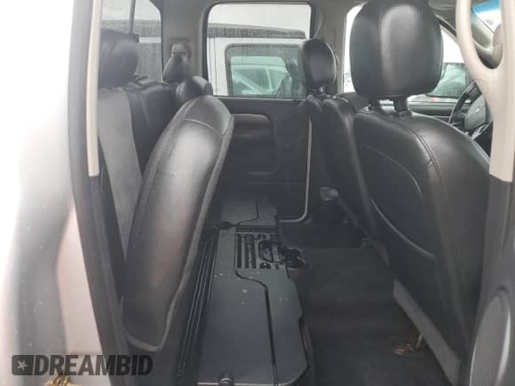 2004 Dodge 1500 SLT с VIN 1D7HA18D04S736126, выставлен на аукционе Copart как лот 73886814 с пробегом 130 689 миль миль и Списание • Salvage title. История ставок и продаж доступна на DreamBid. Изображение 10.