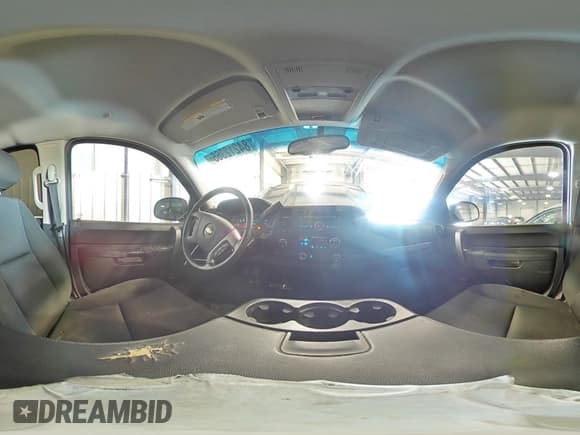 ✅ 2012 Chevrolet Silverado 1500 LT • VIN: 1GCPKSE71CF205368 • Lot: 84212365. Listed on Copart with 228,638 mi. Free auction sales archive from the USA and detailed vehicle history report at DreamBid. Image 14.