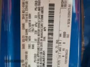 ✅ 2021 Ford Escape SEL • VIN: 1FMCU9H66MUA51351 • Lot: 53449225. Wystawiony na Copart z przebiegiem Nie podano. Bezpłatny archiwum sprzedaży aukcyjnych z USA i szczegółowy raport historii pojazdu na DreamBid. Zdjęcie 13.