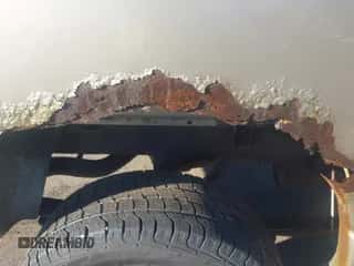 2002 Dodge 1500 z VIN 3D7HU18N42G197319, wystawiony jako IAAI lot #43495516 z przebiegiem 144 370 mil mil oraz . Historia ofert i sprzedaży dostępna na DreamBid. Obrazek 6.