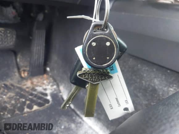 2021 Toyota Camry SE with VIN 4T1G11BK4MU028944, listed as a IAAI auction lot 43275174 with 82,954 mi miles and . Bid and sale history available at DreamBid. Image 11.