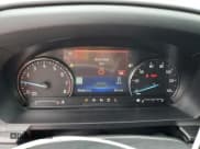 ✅ 2022 Ford Explorer ST-Line • VIN: 1FMSK7KH2NGB25199 • Lot: 67280825. Listed on Copart with 70,464 mi. Free auction sales archive from the USA and detailed vehicle history report at DreamBid. Image 9.