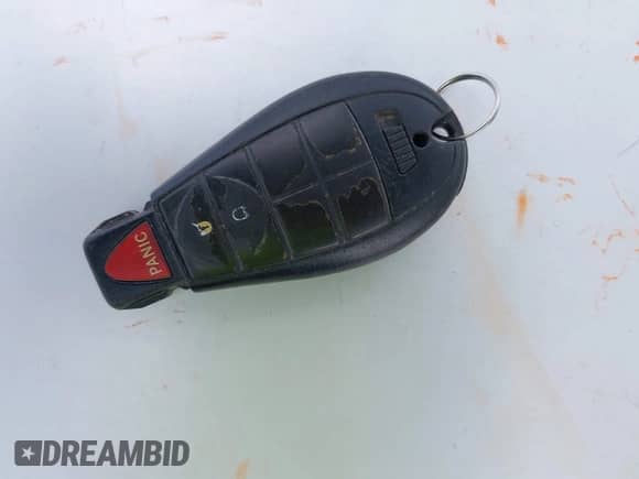 2018 Ram 1500 Tradesman z VIN 1C6RR6FG9JS195131, wystawiony jako IAAI lot #42112722 z przebiegiem 76 030 mil mil oraz . Historia ofert i sprzedaży dostępna na DreamBid. Obrazek 11.