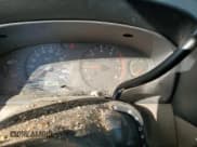 ✅ 2001 Nissan Frontier XE • VIN: 1N6DD26S61C368755 • Lot: 71514755. Listed on Copart with 198,931 mi. Free auction sales archive from the USA and detailed vehicle history report at DreamBid. Image 9.