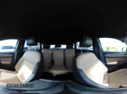 ✅ 2021 Volkswagen Atlas SE • VIN: 1V2WC2CA4MC232301 • Lot: 42538962. Listed on IAAI with Not provided. Free auction sales archive from the USA and detailed vehicle history report at DreamBid. Image 19.