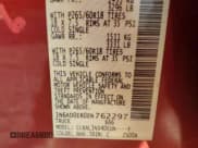 ✅ 2014 Nissan Frontier S • VIN: 1N6AD0ER0EN762297 • Lot: 83967964. Listed on Copart with 99,354 mi. Free auction sales archive from the USA and detailed vehicle history report at DreamBid. Image 13.