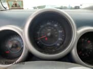 ✅ 2006 Honda Element EX • VIN: 5J6YH28646L001217 • Lot: 68919605. Listed on Copart with 170,082 mi. Free auction sales archive from the USA and detailed vehicle history report at DreamBid. Image 9.