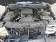 ✅ 2006 Jeep Commander • VIN: 1J8HG48N96C164806 • Лот: 66106955. Опубликован ранее на Copart с пробегом 205 707 миль. Бесплатный доступ к архиву аукционных продаж из США и подробный отчёт об истории автомобиля на DreamBid. Изображение 12.