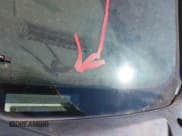 ✅ 2008 Dodge 1500 ST • VIN: 1D7HA18K78J187275 • Lot: 43540031. Listed on IAAI with 190,595 mi. Free auction sales archive from the USA and detailed vehicle history report at DreamBid. Image 9.