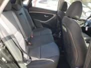 ✅ 2013 Hyundai Elantra • VIN: KMHD35LE7DU086284 • Lot: 89695645. Listed on Copart with 115,338 mi. Free auction sales archive from the USA and detailed vehicle history report at DreamBid. Image 10.