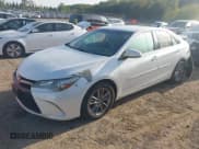 ✅ 2015 Toyota Camry LE • VIN: 4T1BF1FK1FU072005 • Лот: 43353364. Опубликован ранее на IAAI с пробегом 141 037 миль. Бесплатный доступ к архиву аукционных продаж из США и подробный отчёт об истории автомобиля на DreamBid. Изображение 18.