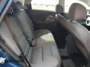 ✅ 2020 Kia Niro LX • VIN: KNDCB3LC9L5365489 • Лот: 83855945. Опубликован ранее на Copart с пробегом 127 338 миль. Бесплатный доступ к архиву аукционных продаж из США и подробный отчёт об истории автомобиля на DreamBid. Изображение 11.