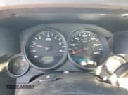 ✅ 2007 Chevrolet Silverado 1500 • VIN: 1GCEC14J27Z537903 • Лот: 84207774. Опубликован ранее на Copart с пробегом 250 430 миль. Бесплатный доступ к архиву аукционных продаж из США и подробный отчёт об истории автомобиля на DreamBid. Изображение 9.