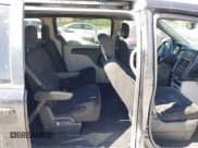 ✅ 2015 Dodge Grand Caravan American Value • VIN: 2C4RDGBG5FR704806 • Lot: 42143136. Wystawiony na IAAI z przebiegiem 167 058 mil. Bezpłatny archiwum sprzedaży aukcyjnych z USA i szczegółowy raport historii pojazdu na DreamBid. Zdjęcie 8.