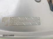 ✅ 1999 Toyota 4Runner Limited • VIN: JT3GN87R5X0114318 • Лот: 42609851. Опубликован ранее на IAAI с пробегом 341 114 миль. Бесплатный доступ к архиву аукционных продаж из США и подробный отчёт об истории автомобиля на DreamBid. Изображение 9.