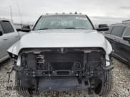 ✅ 2018 Ram 2500 Big Horn • VIN: 3C6UR5MJ1JG102774 • Lot: 85243574. Wystawiony na Copart z przebiegiem 112 579 mil. Bezpłatny archiwum sprzedaży aukcyjnych z USA i szczegółowy raport historii pojazdu na DreamBid. Zdjęcie 5.