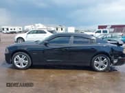 ✅ 2013 Dodge Charger RT Max • VIN: 2C3CDXDT7DH743033 • Лот: 42924502. Опубликован ранее на IAAI с пробегом 84 992 миль. Бесплатный доступ к архиву аукционных продаж из США и подробный отчёт об истории автомобиля на DreamBid. Изображение 14.