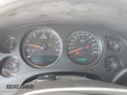 ✅ 2009 GMC Yukon Denali • VIN: 1GKFC03249R258615 • Лот: 66358995. Опубликован ранее на Copart с пробегом 336 798 миль. Бесплатный доступ к архиву аукционных продаж из США и подробный отчёт об истории автомобиля на DreamBid. Изображение 9.