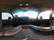 ✅ 2006 Chevrolet Silverado 2500HD LT3 • VIN: 1GCHK23D06F160988 • Лот: 42415980. Опубликован ранее на IAAI с пробегом 306 451 миль. Бесплатный доступ к архиву аукционных продаж из США и подробный отчёт об истории автомобиля на DreamBid. Изображение 18.