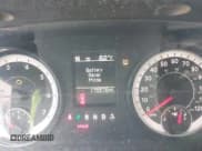 ✅ 2018 Ram 1500 Tradesman • VIN: 1C6RR7FT6JS217833 • Lot: 42948482. Listed on IAAI with 175,578 mi. Free auction sales archive from the USA and detailed vehicle history report at DreamBid. Image 7.