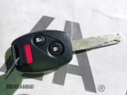 ✅ 2010 Honda CR-V EX-L • VIN: 5J6RE4H76AL039882 • Лот: 43453613. Опубликован ранее на IAAI с пробегом 218 544 миль. Бесплатный доступ к архиву аукционных продаж из США и подробный отчёт об истории автомобиля на DreamBid. Изображение 11.