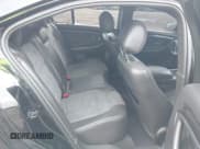 ✅ 2015 Ford Taurus SHO • VIN: 1FAHP2KT1FG111017 • Lot: 43602338. Wystawiony na IAAI z przebiegiem 155 726 mil. Bezpłatny archiwum sprzedaży aukcyjnych z USA i szczegółowy raport historii pojazdu na DreamBid. Zdjęcie 8.