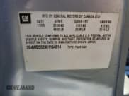 ✅ 2006 Buick LaCrosse CXL • VIN: 2G4WD582961194814 • Lot: 91364115. Listed on Copart with 192,516 mi. Free auction sales archive from the USA and detailed vehicle history report at DreamBid. Image 12.