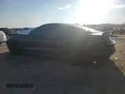 ✅ 2016 Ford Mustang GT • VIN: 1FA6P8CF5G5235355 • Lot: 81735245. Listed on Copart with 80,454 mi. Free auction sales archive from the USA and detailed vehicle history report at DreamBid. Image 2.