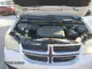 2014 Dodge Grand Caravan SE with VIN 2C4RDGBG8ER246029, listed as a Copart auction lot 90804785 with 178,832 mi miles and Clean title. Bid and sale history available at DreamBid. Image 12.