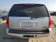 ✅ 2012 GMC Yukon XL SLT • VIN: 1GKS2KE74CR240452 • Lot: 81281595. Listed on Copart with 187,480 mi. Free auction sales archive from the USA and detailed vehicle history report at DreamBid. Image 6.