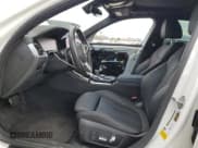 ✅ 2020 BMW 3 Series 330i • VIN: 3MW5R1J04L8B08080 • Lot: 82128755. Wystawiony na Copart z przebiegiem 59 290 mil. Bezpłatny archiwum sprzedaży aukcyjnych z USA i szczegółowy raport historii pojazdu na DreamBid. Zdjęcie 7.