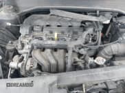 ✅ 2021 Hyundai Venue SE • VIN: KMHRB8A30MU089295 • Lot: 42037102. Listed on IAAI with 76,936 mi. Free auction sales archive from the USA and detailed vehicle history report at DreamBid. Image 10.