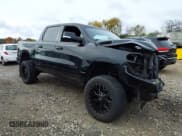 ✅ 2019 Ram 1500 Big Horn • VIN: 1C6SRFFT6KN736425 • Lot: 43494566. Wystawiony na IAAI z przebiegiem Nie podano. Bezpłatny archiwum sprzedaży aukcyjnych z USA i szczegółowy raport historii pojazdu na DreamBid. Zdjęcie 14.