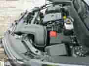 2025 Chevrolet TrailBlazer RS с VIN KL79MUSL3SB164356, выставлен на аукционе IAAI как лот 42686163 с пробегом 2 109 миль миль и . История ставок и продаж доступна на DreamBid. Изображение 19.